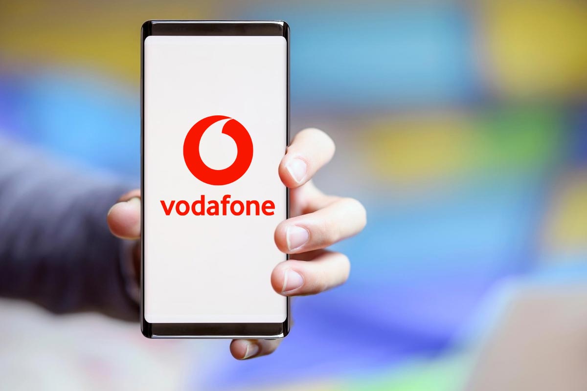 vodafone 20230227 cellulari.it 3