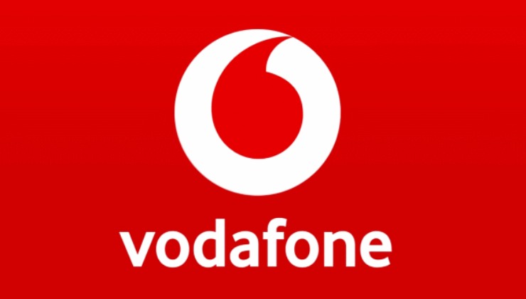 vodafone operatore migliore