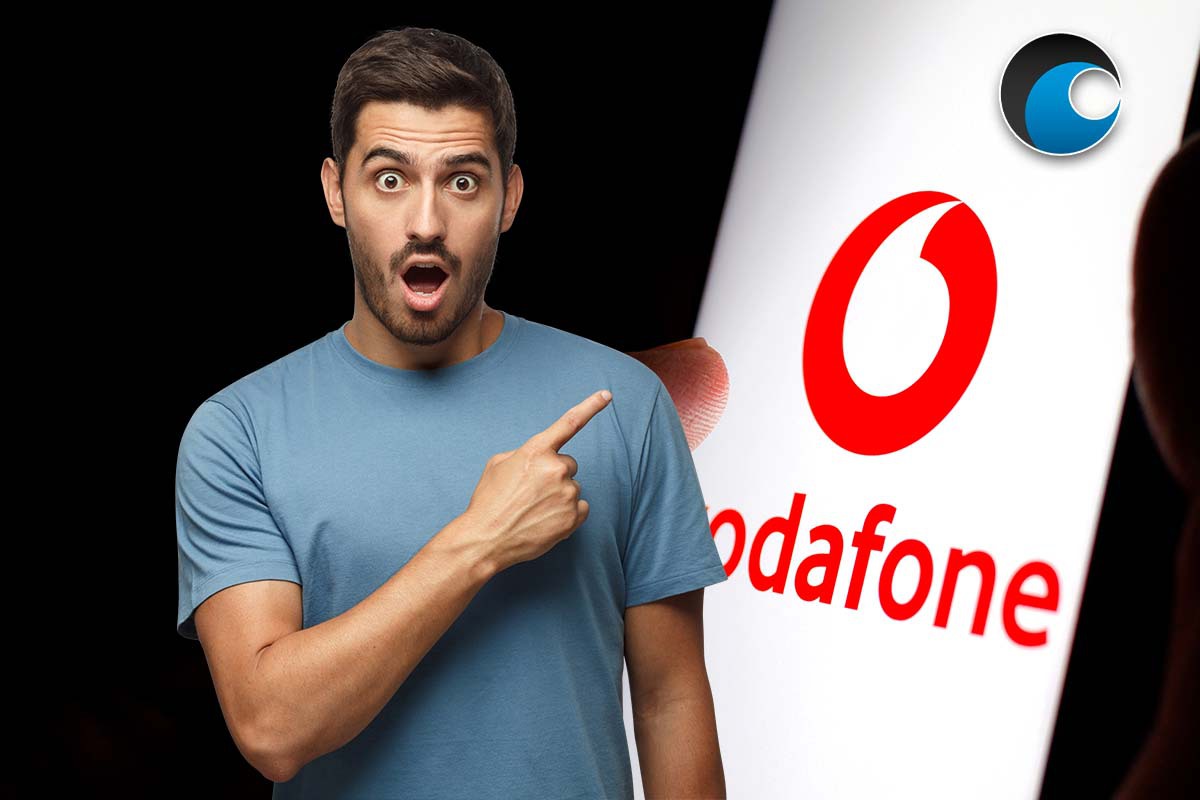 vodafone promo 1