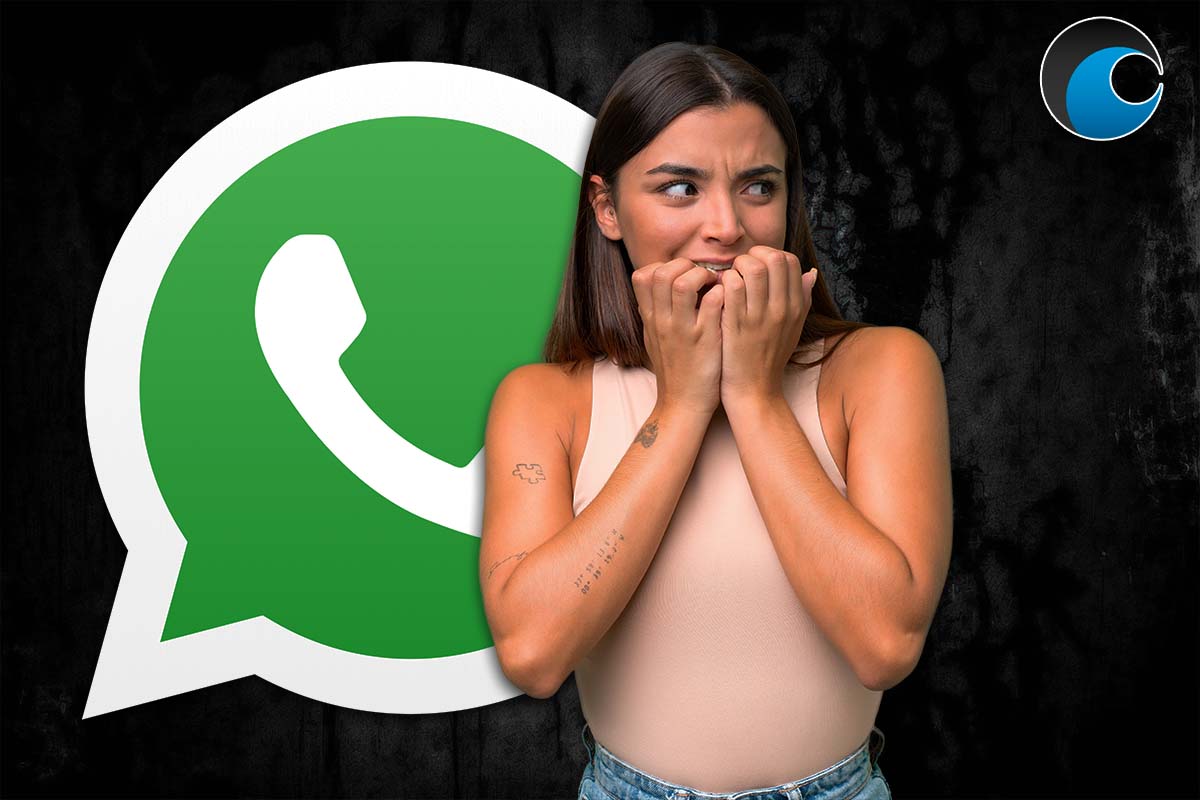whatsapp 20230209 celulari.it 1
