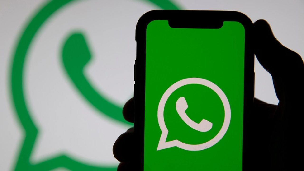 Grosse novità in arrivo sul fronte WhatsApp. La piattaforma di messaggistica si prepara ad accogliere una funzionalità del tutto nuova e a lungo richiesta dagli utenti. Ecco di cosa si tratta