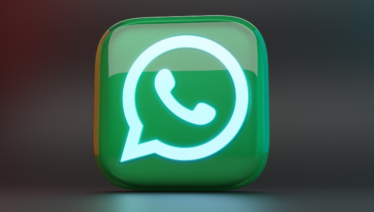 whatsapp 20230226 cellulari.it