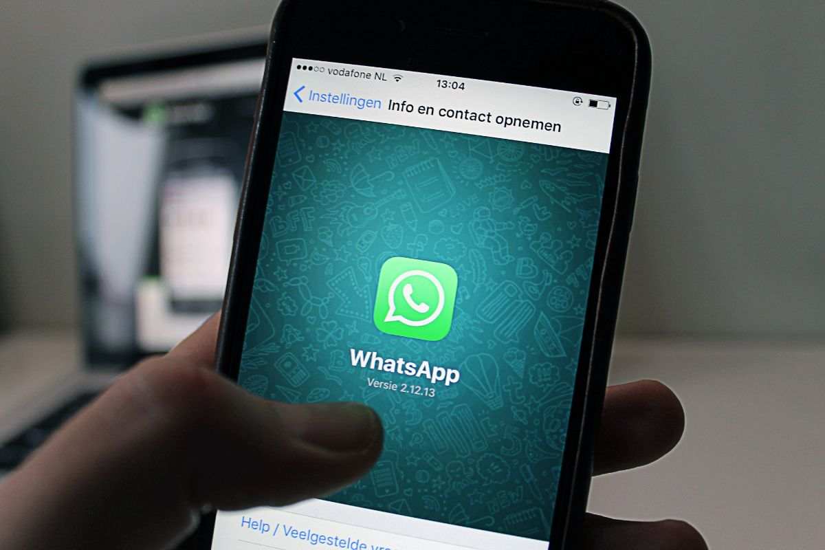 whatsapp messaggi vocali