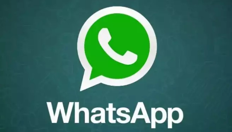 whatsapp novità