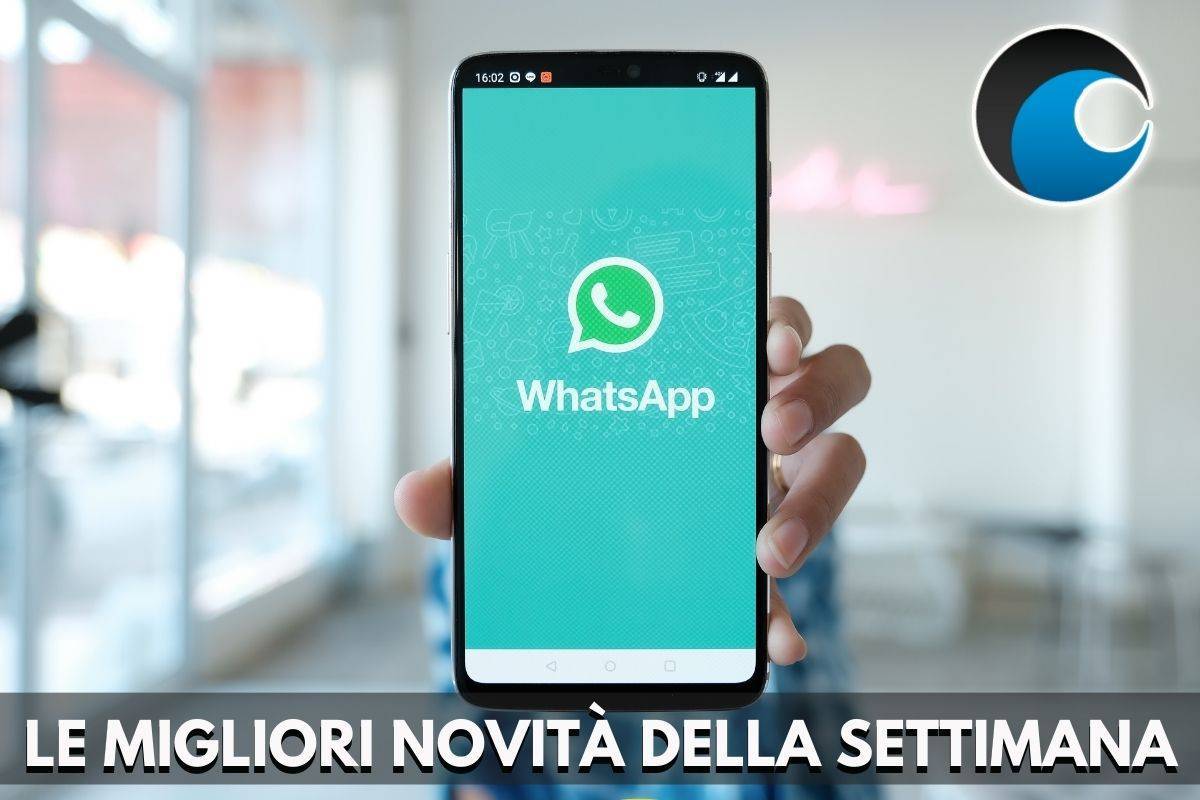whatsapp novità 1