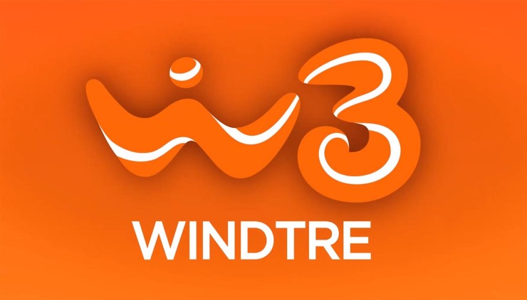 windtre unlimited 