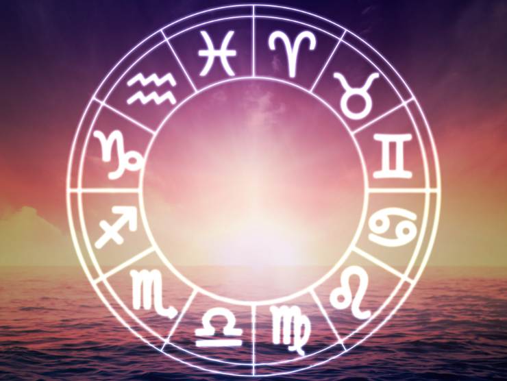 Segni zodiacali