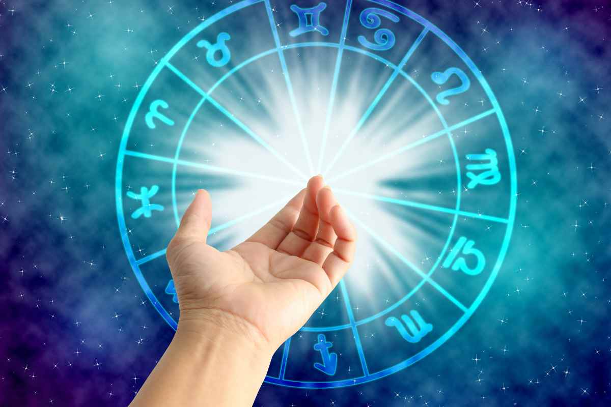 Segni zodiacali, di quante ore di sonno ha bisogno ognuno