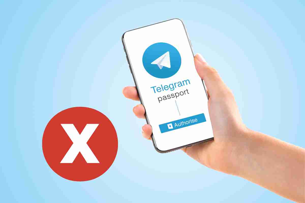 Telegram