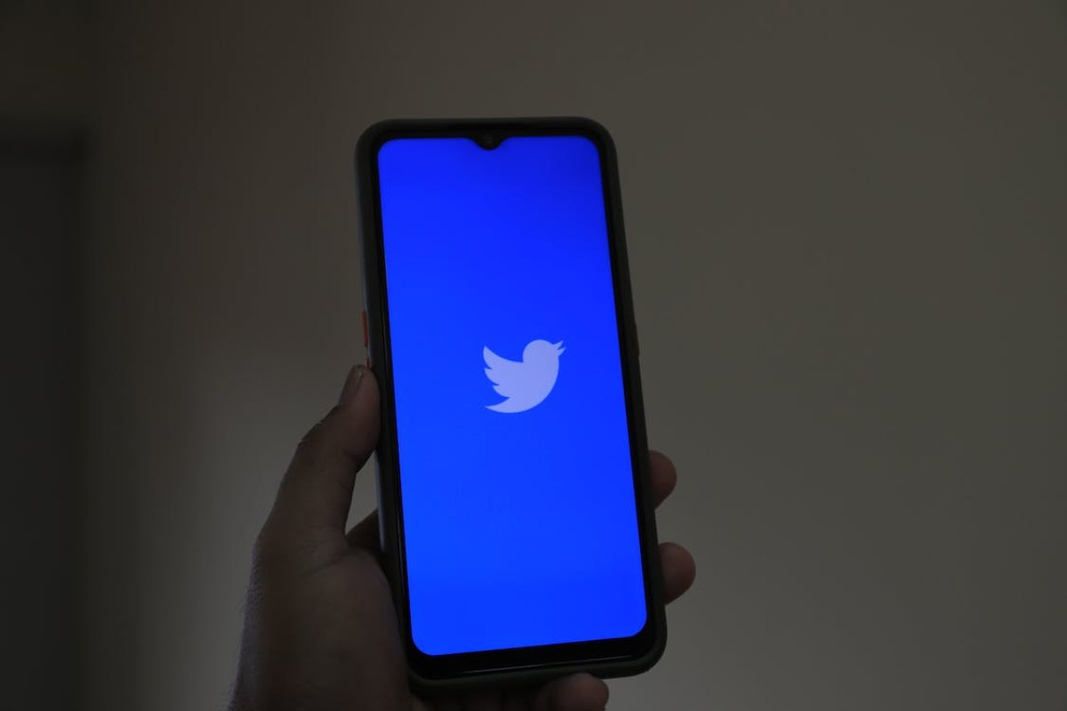 Twitter, cosa cambia dal 1 aprile