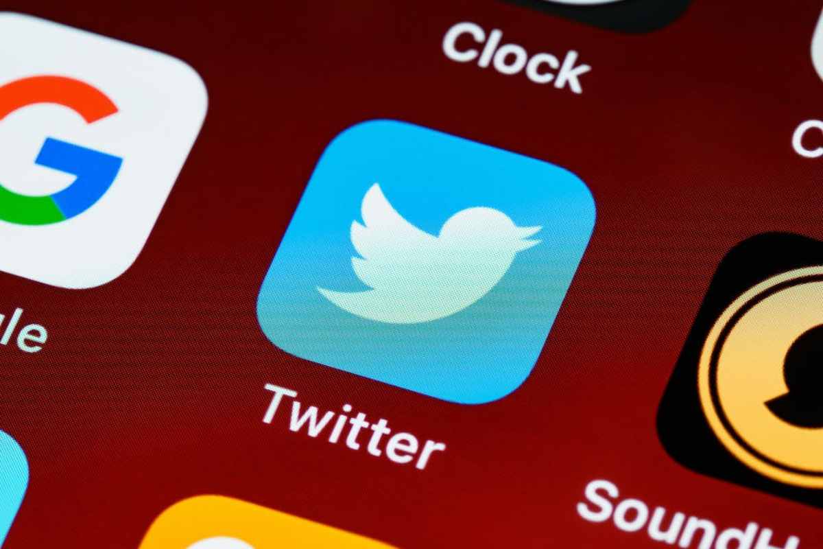 Twitter, cosa cambia dal 1 aprile