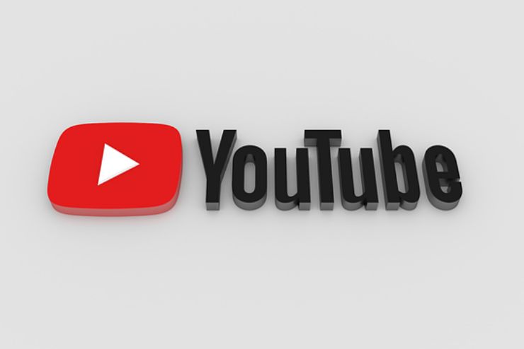 YouTube Premium Gratis