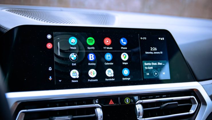 android auto layout 1