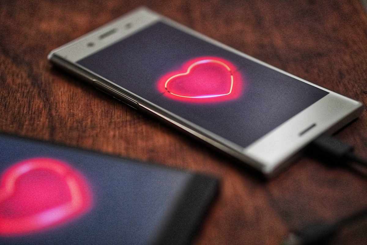 truffe delle app di dating: a quali fare attenzione