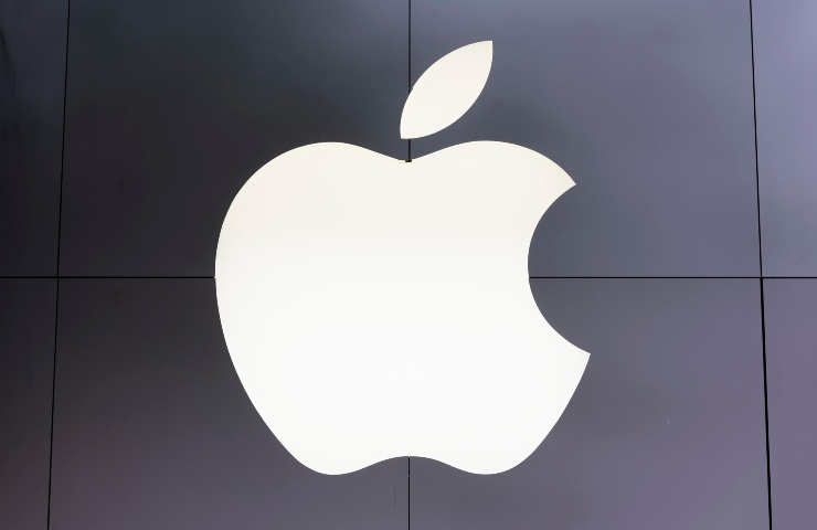 La funzione salvavita di Apple arriva in Italia