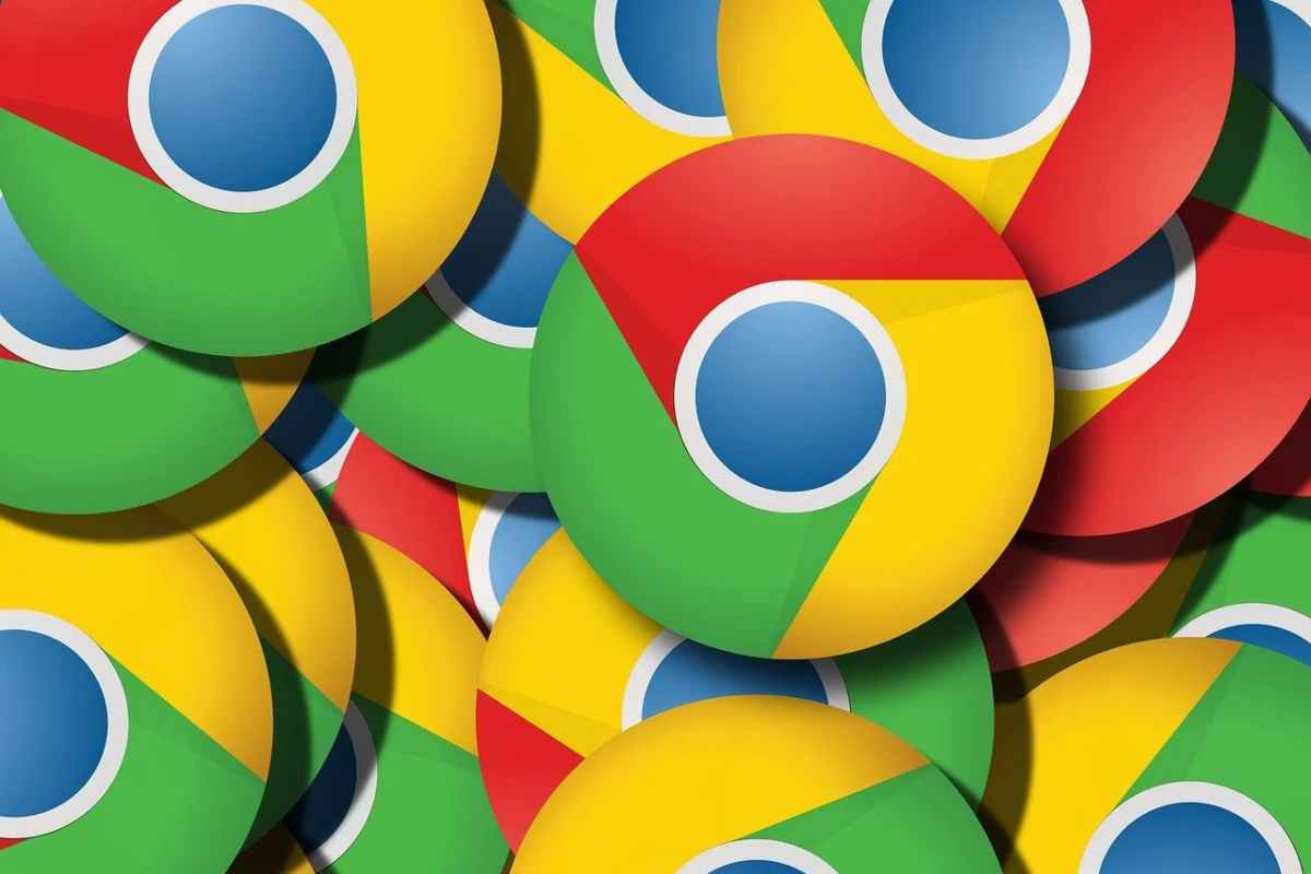 google chrome cookie 1