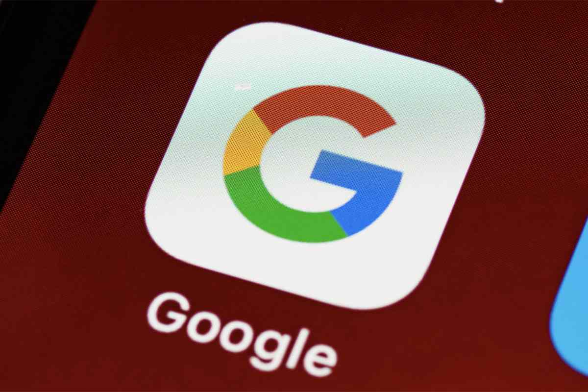 Google Contatti, nuova funzionalità