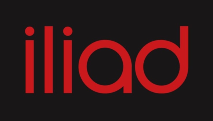 iliad pro