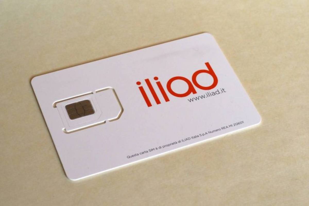 iliad pro 1