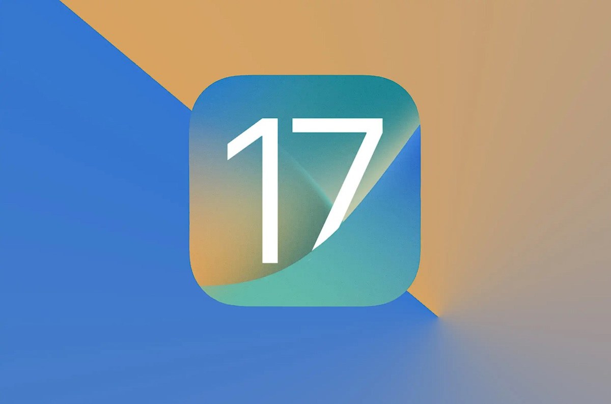 Quando uscirà iOS17