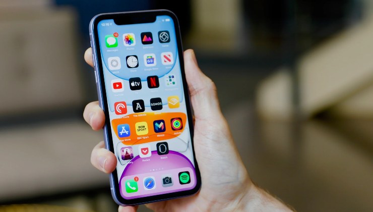 Così potrete misurare qualsiasi cosa col vostro iPhone