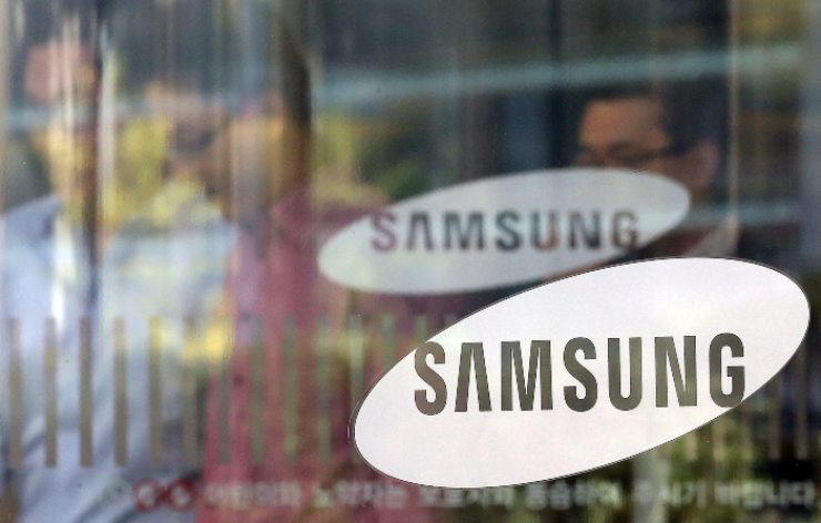 I samsung galaxy più economici