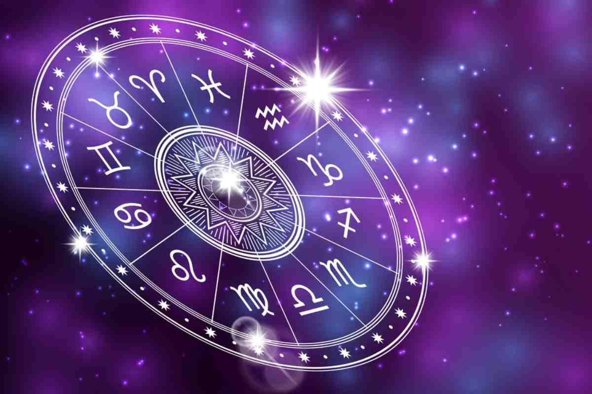 segno zodiacale 1