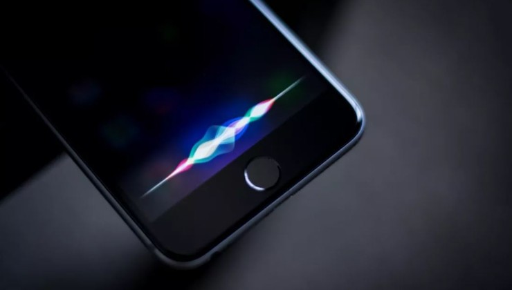 siri 1