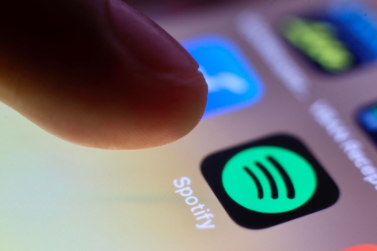 Alternative a Spotify: 5 servizi di streaming a confronto