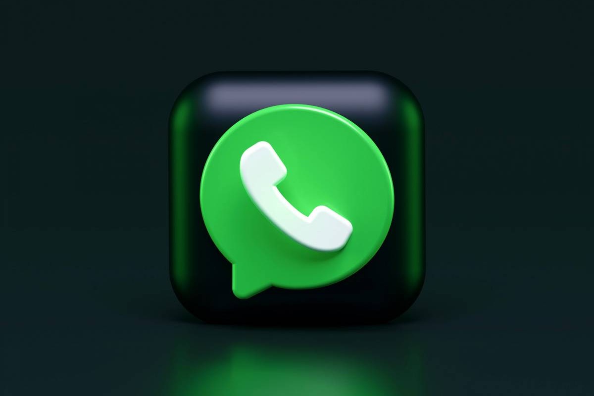 WhatsApp per desktop, grossa novità in arrivo