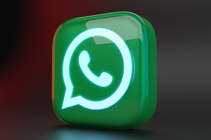 WhatsApp, il trucco per ricevere una notifica quando un contatto è online
