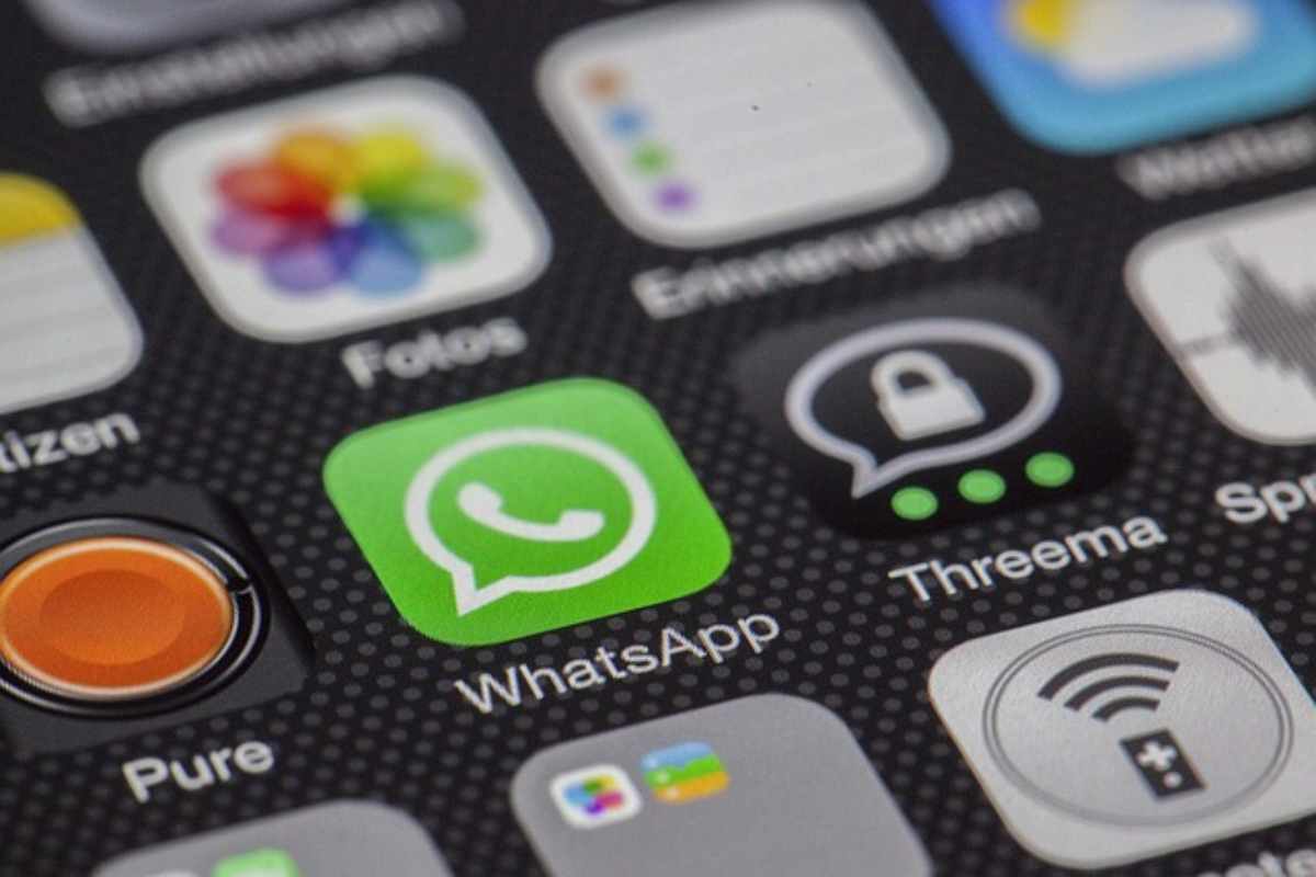 whatsapp, cosa sono i gruppi con scadenza