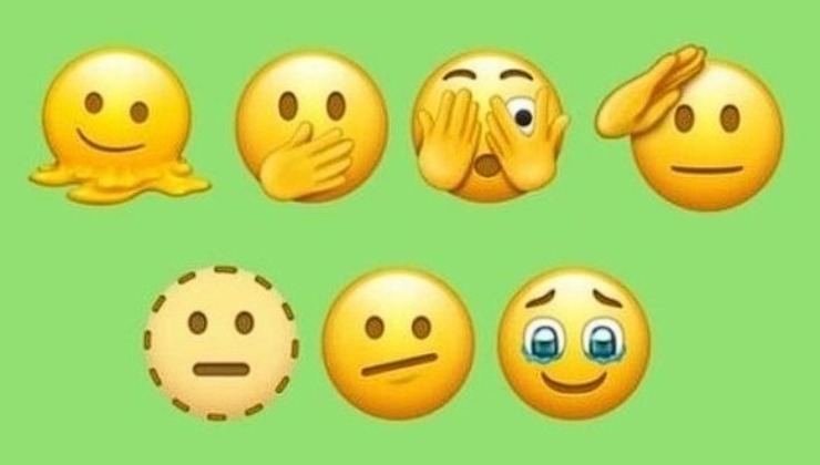 whatsapp emoticon 1