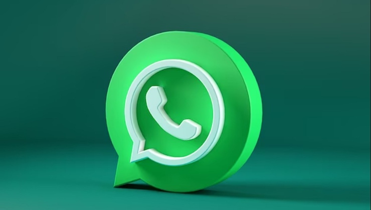 WhatsApp è la miglior app