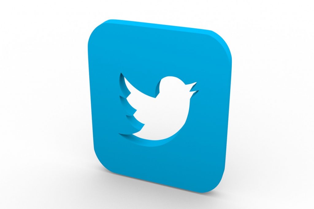 Twitter cambia delle funzioni