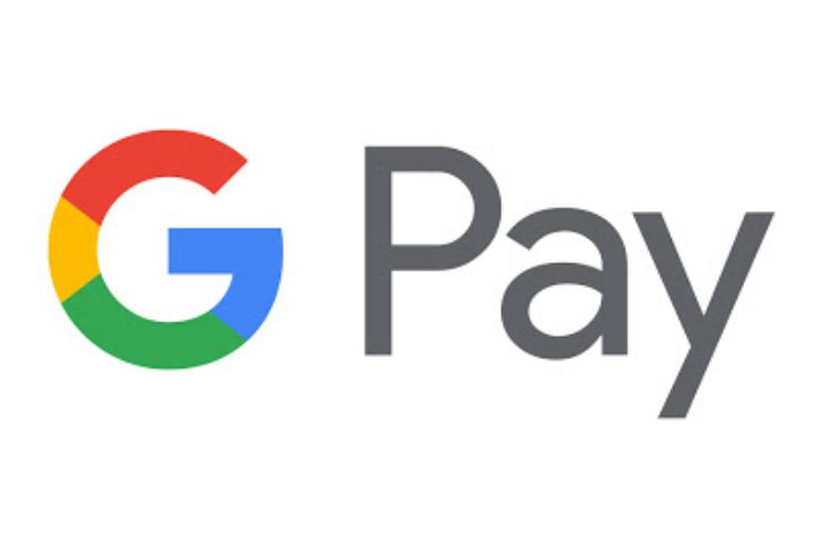 Google Pay utenti