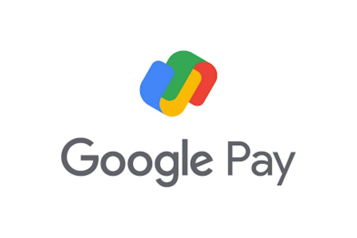 Google Pay utenti