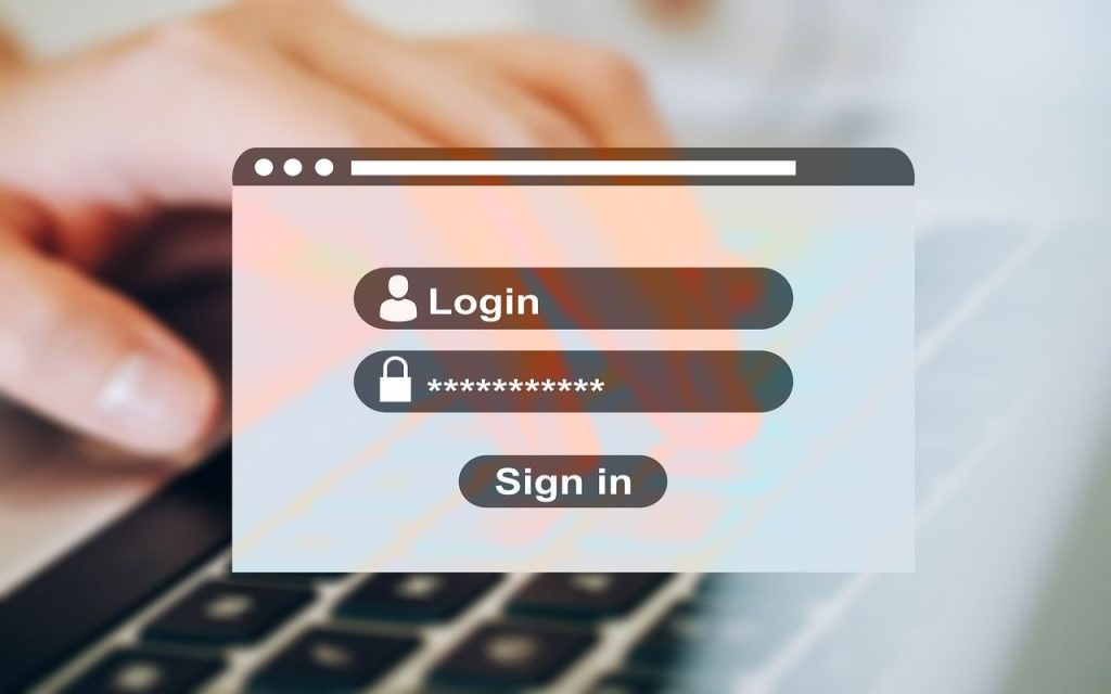 Quale password scegliere