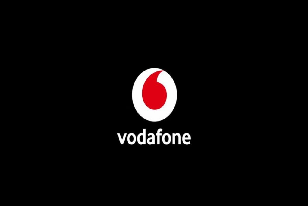 Promozione Vodafone