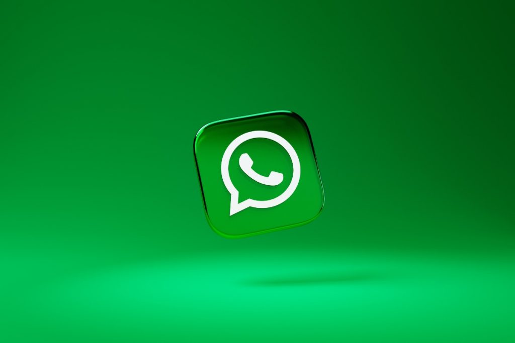 Whatsapp grandi aggiornamenti