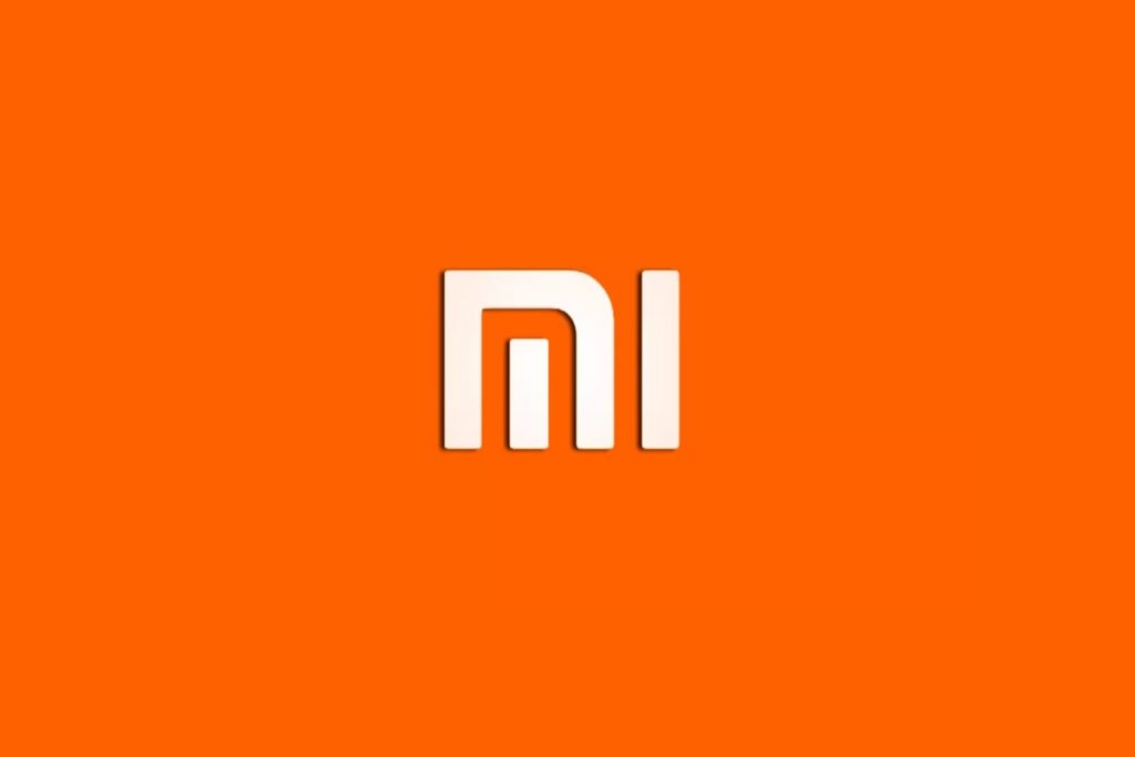 Xiaomi nuovo smartphone