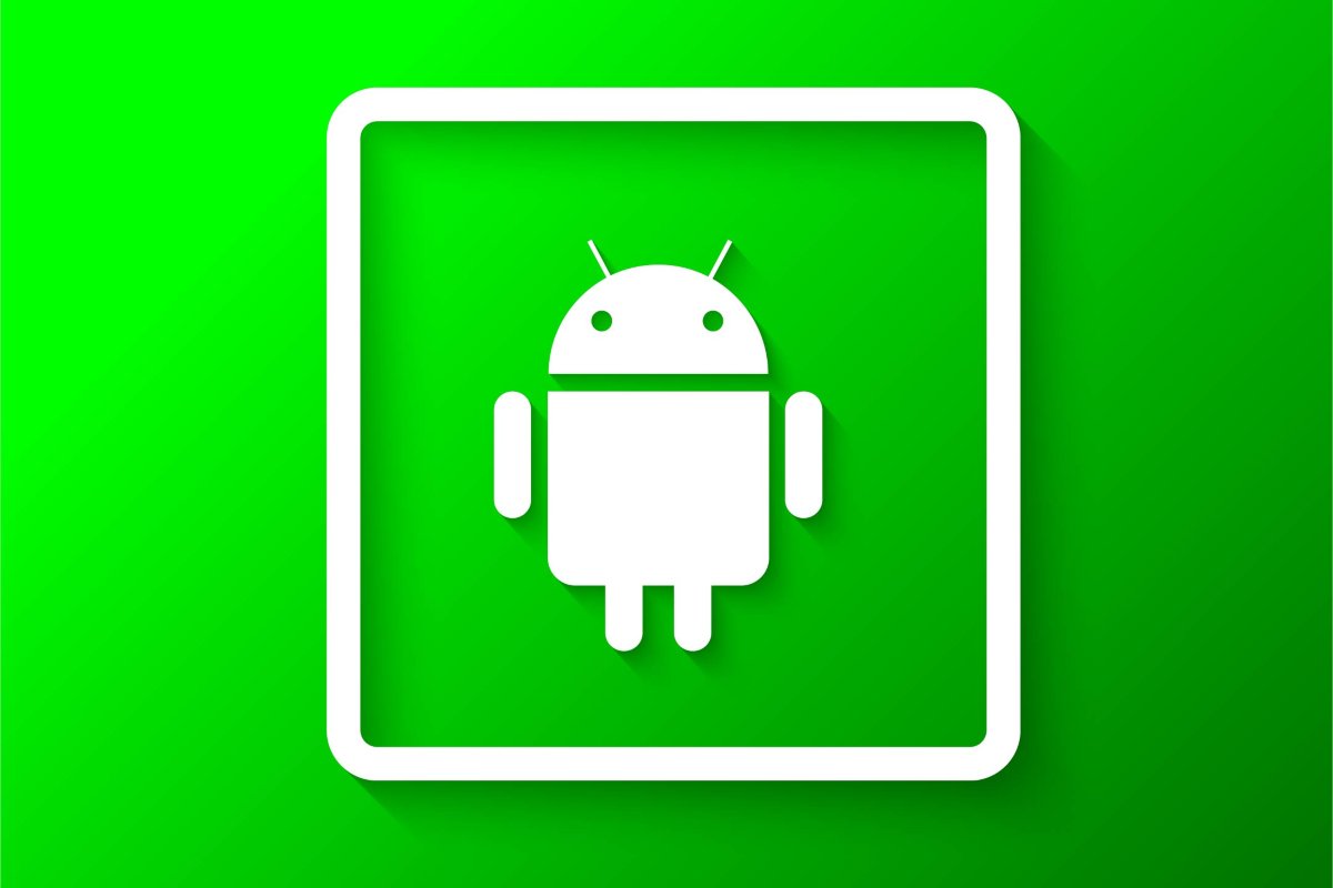 Android 14 funzioni