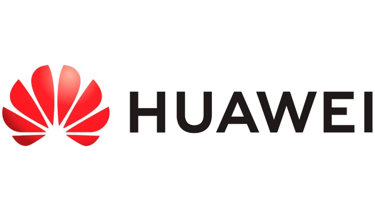 Huawei, come mette alle strette Apple