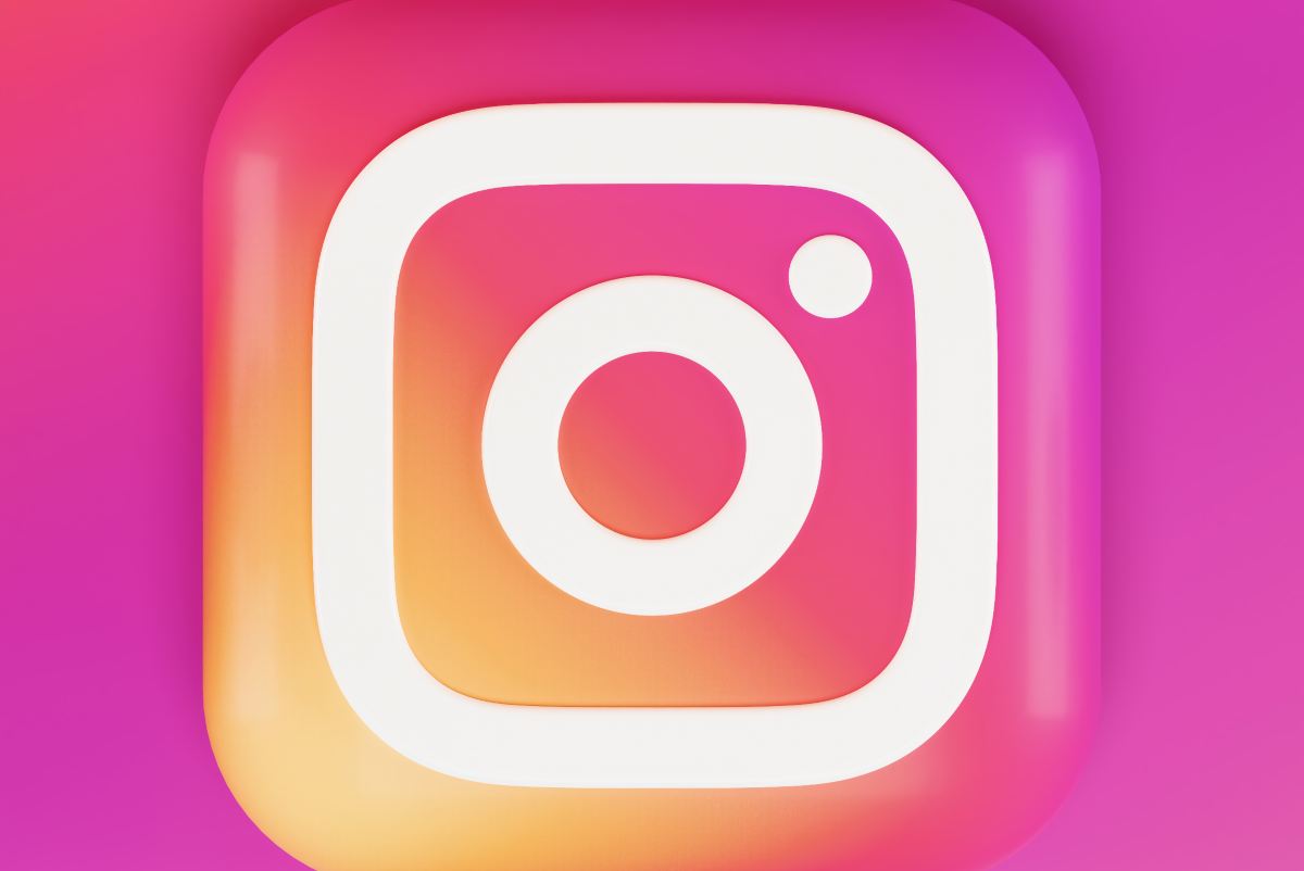 Instagram nuova funzione