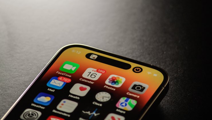 iOS 16.4 porta con sé un sacco di novità per iPhone