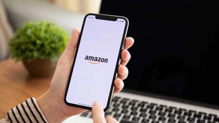 Approfittate degli sconti Amazon, scadranno molto presto