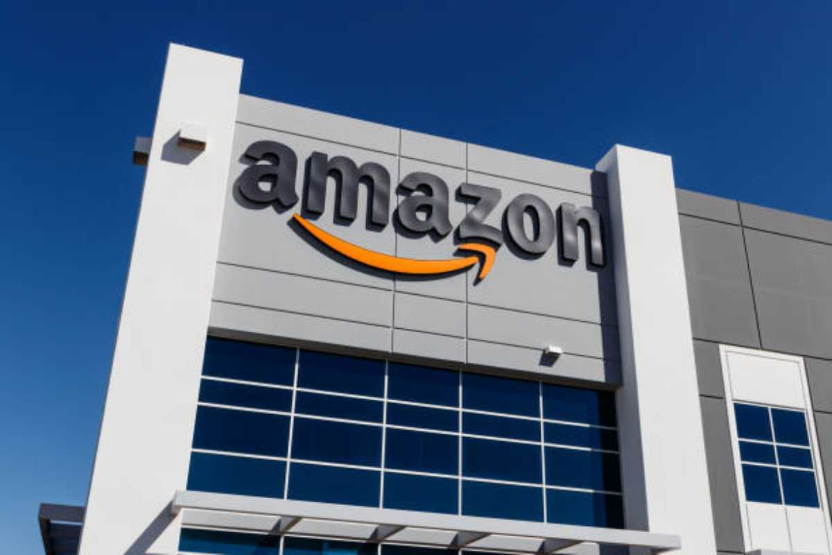 Sconti Amazon, smartphone Motorola a prezzi super