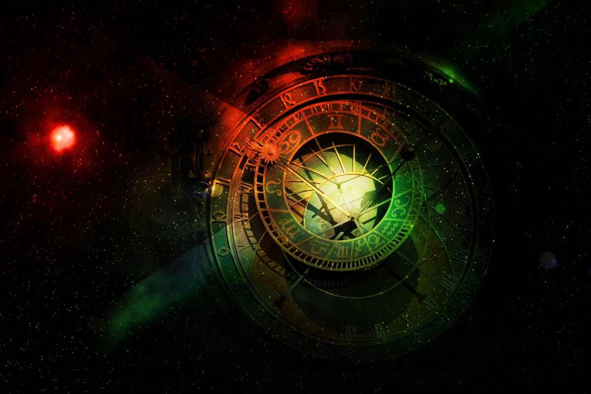 segni zodiacali più vendicativi 