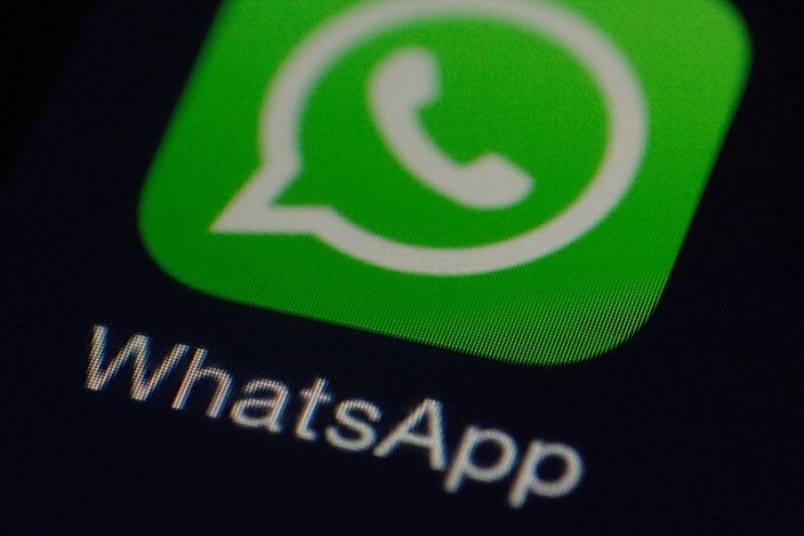 Rivoluzione per l'app di messaggistica, nuova funzionalità per WhatsApp