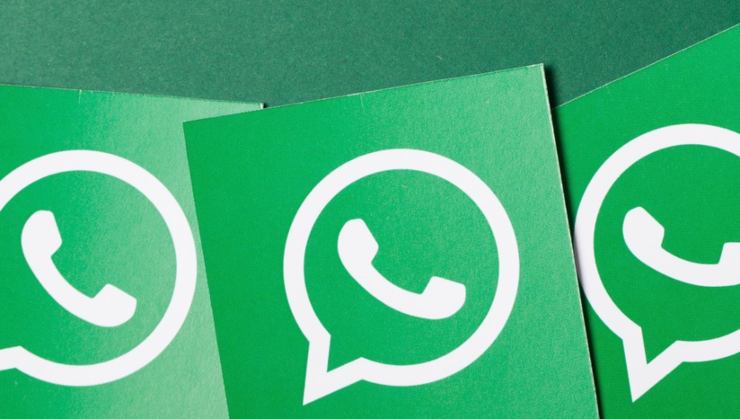 Esiste un trucco veloce per leggere tutti i messaggi eliminati su WhatsApp